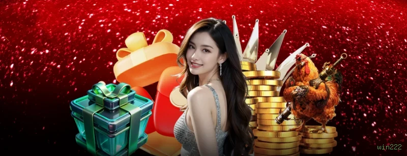 Programa VIP win222 - benefícios exclusivos