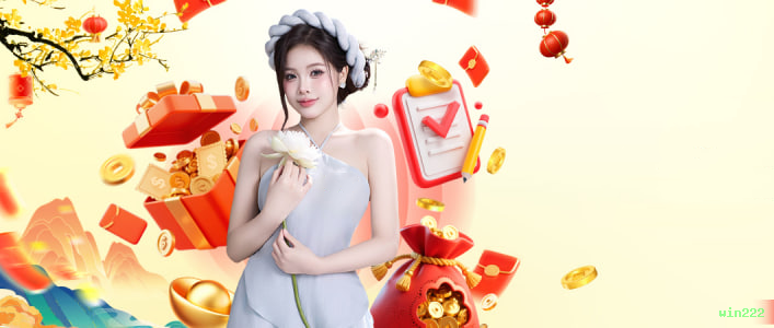 Ganhar e sacar na win222