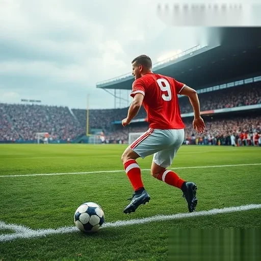 Download app win222 Android iOS