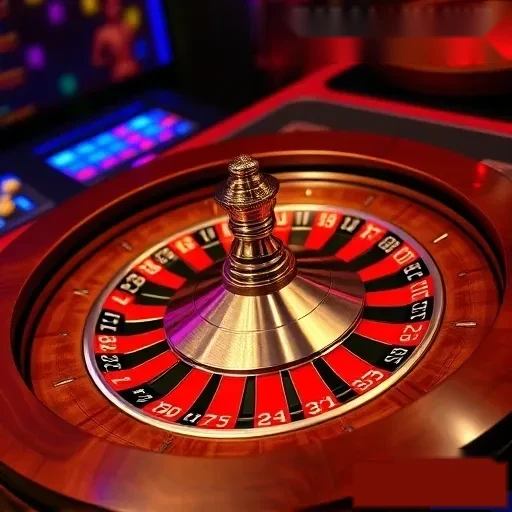 Slots no app win222 mobile