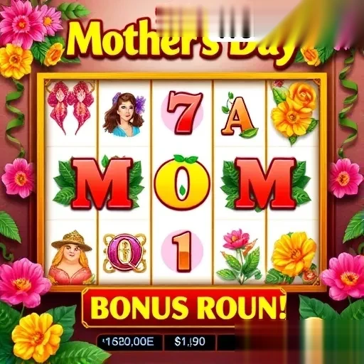 Conta win222 sincronizada site e app