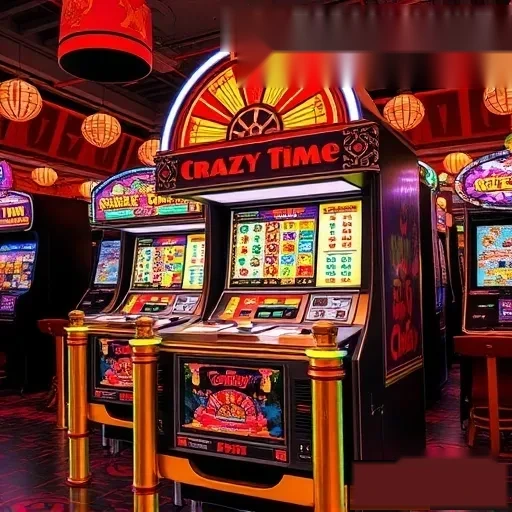 Configurações úteis dentro do app win222