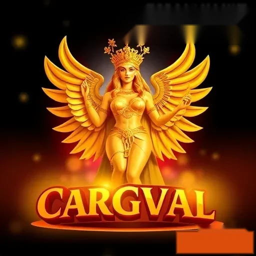 Central de dúvidas rápidas sobre o app win222