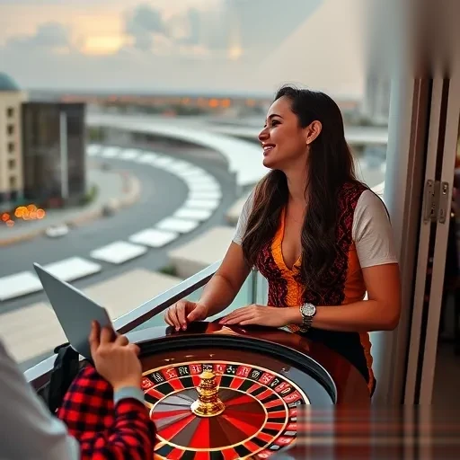 Apostas futebol ao vivo win222 - odds competitivas