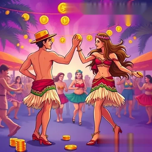 Guia rápido de apostas ao vivo na win222