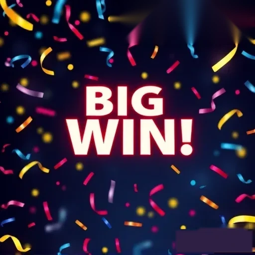 Dúvidas frequentes sobre apostas esportivas na win222