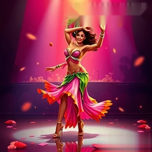 Roleta e blackjack win222