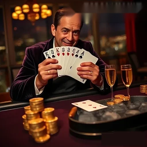 Cassino win222 app mobile