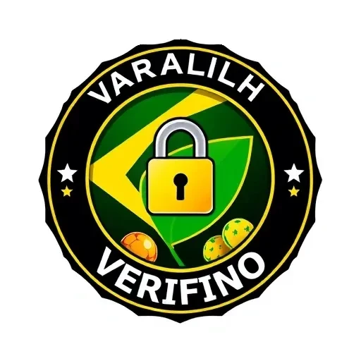 App win222 Android download