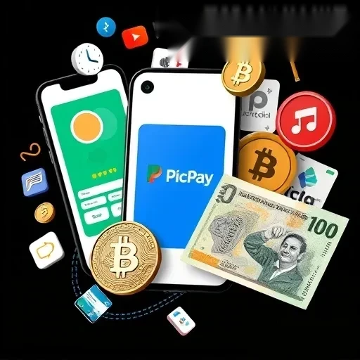 win222 multi dispositivo