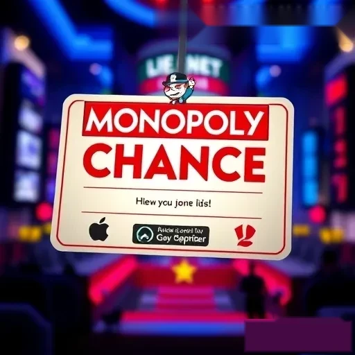 Aplicativo móvel win222 para iOS e Android