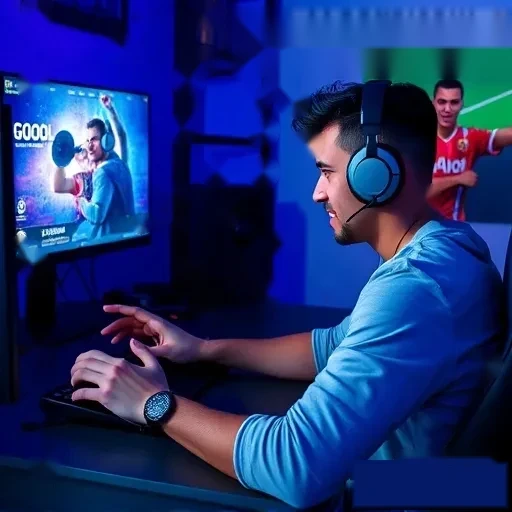 Aviator - Crash game popular na win222