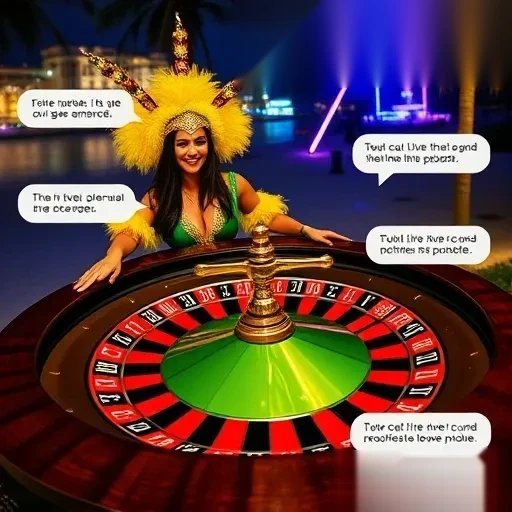 Starlight Princess - Slot game com multiplicadores na win222