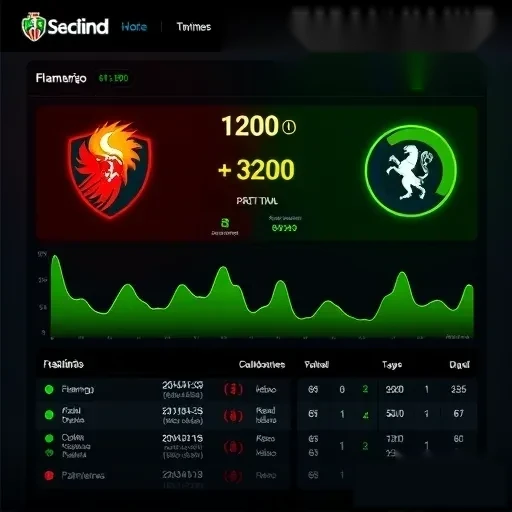 Perguntas sobre login na win222