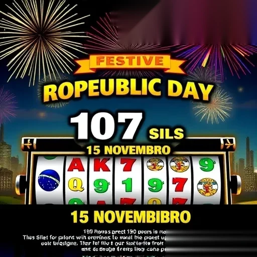 Segurança win222 SSL