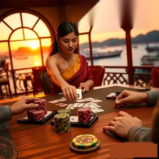 Pagamentos win222 PIX