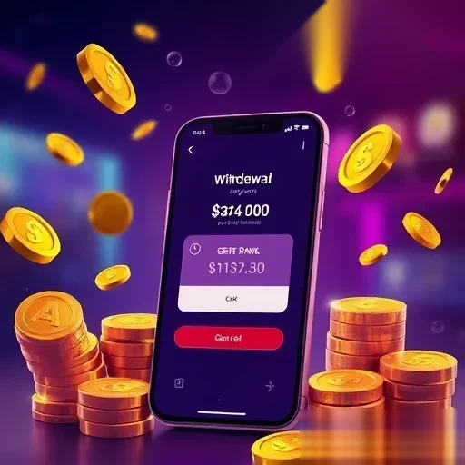 Checklist para avaliar a plataforma win222