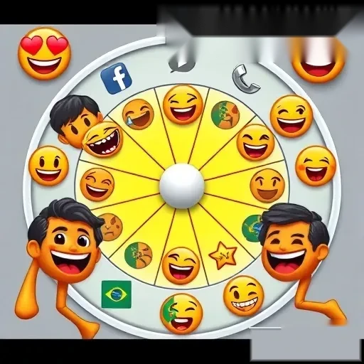 Bônus boas-vindas win222 R$100