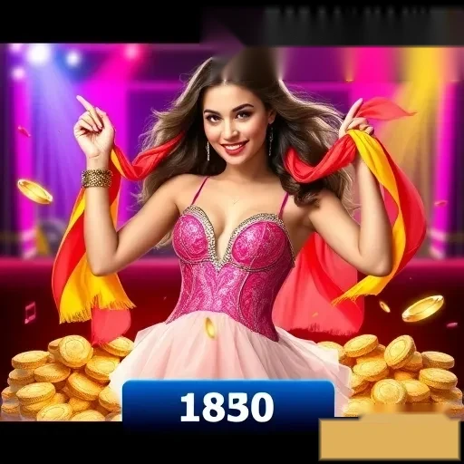 Depósito PIX win222