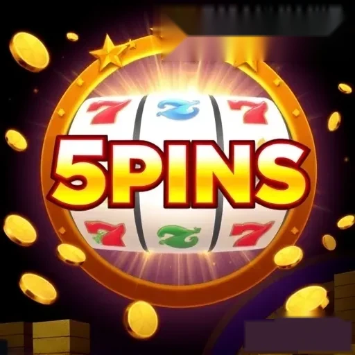 Gates of Olympus slot win222