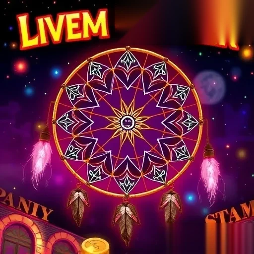 Aviator crash game win222