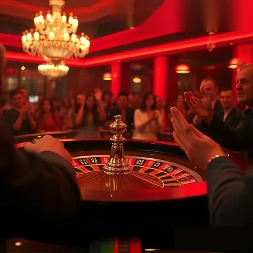 Bônus exclusivos membros VIP win222