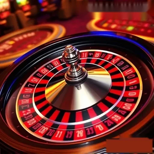 Suporte VIP win222 - atendimento prioritário