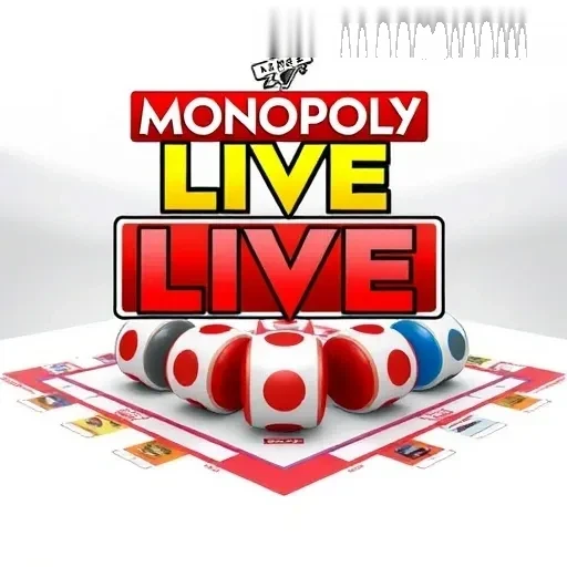 Bônus e prêmios win222