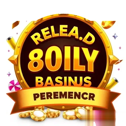 Slots com prêmios win222